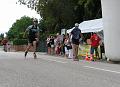 2008-08-02 (223)